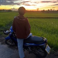 pote____428
