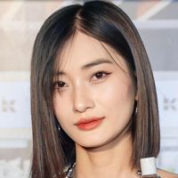 âm thanh gốc - Sunny Mai 🌻