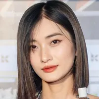 Đàn Ông Có Thể Yêu Nhau Cơ Mà _ Sunnymai.93