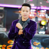 original sound - rathemsinger