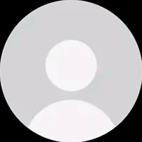 original sound - elkhderr