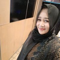 suara asli - lipiopio batiksolo