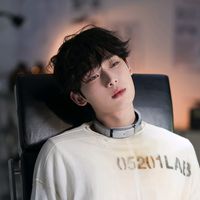 original sound - 바미