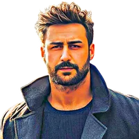 original sound - alisanshero777