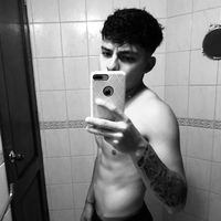 carlitoss____20