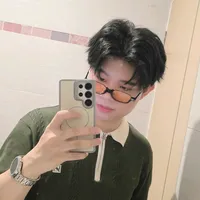 original sound - sonight_thiti