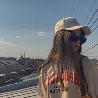 original sound - gpvetta