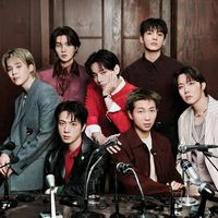 kdramavibes97