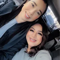 original sound - yeseniaperez9415