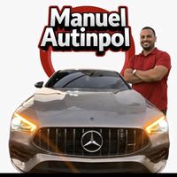 manuelautoimport0