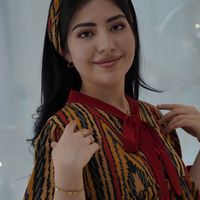 khikmatullayeva_sh