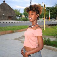 wushu.moyale