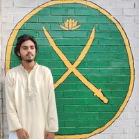 anis_coudhwry_420