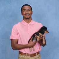 steve_lacy11