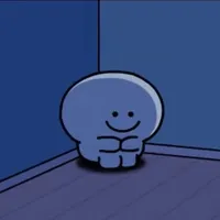 original sound - ngocminh199_