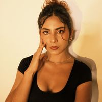 nayelilujan12