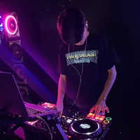 original sound - sokxay9949