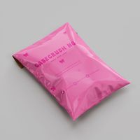 casecrush.ng