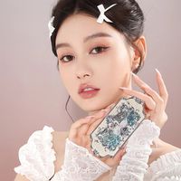 cbeautytr
