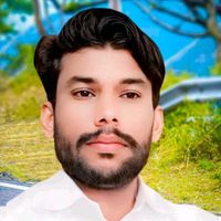 joyia_naseer