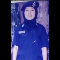 nurulliyanna39