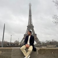 jorgeisaachermosi2