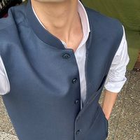 peersaaib_
