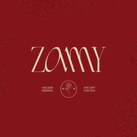 zamy.studio