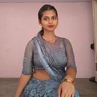 payal_choudhary4