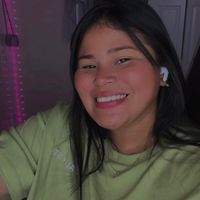 vividelahozz
