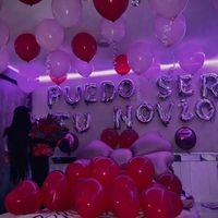 salome_______mzl