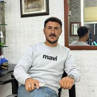 serkan0071_