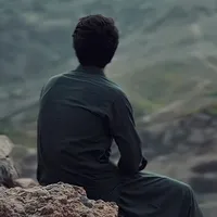 original sound - badrang_typist1