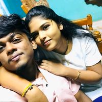 mr_kichu_8