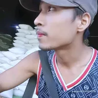 original sound - user1933182298160