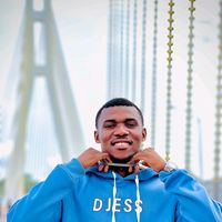 Diesley_malembe