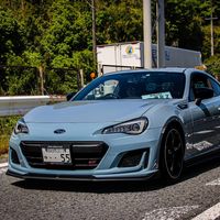 yumatan_brzc6