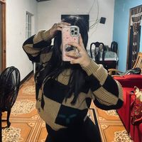 julianafletes06