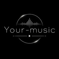 sonido original