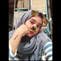 suara asli - amelialiaa076
