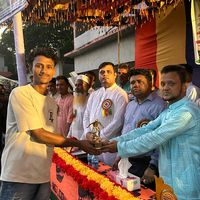 emonhossain2344