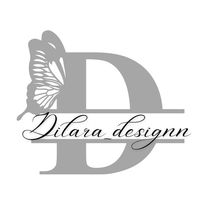 dilara_design