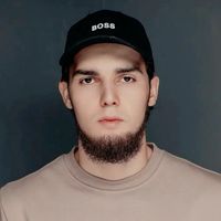 оригинальный звук