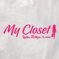 myclosetramallah