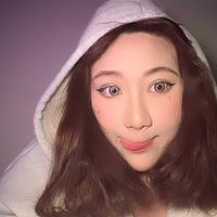 原聲 - 嘎啾腦