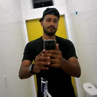 original sound - isacsousaoficial