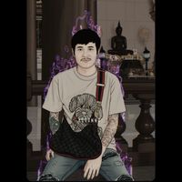 thitbandith