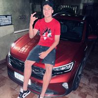 .pedroh011_