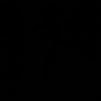 600 gr konsumim vdiq adrenalina