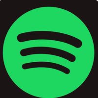 original sound - Spotify